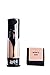 Kat Von D Lock-It Tattoo Foundation Medium 52