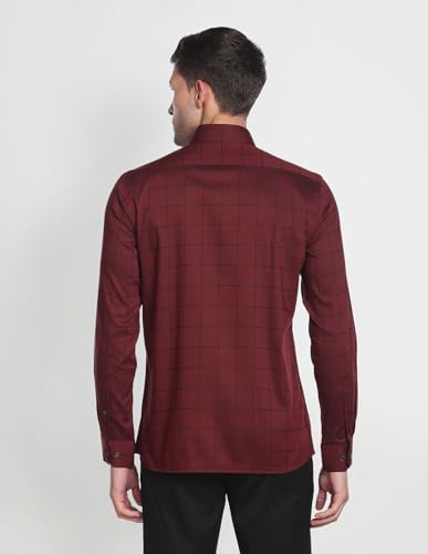 Image of Arrow Men's Formal Shirt