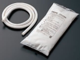 TOTO ւp[cyPZ2504Nz u[oXSXEu[oXSX2 GA[z݌z[X u[oXp IvVz[pi