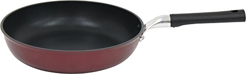 EV}H tCp 26cm M`ŃȂM  тɂ ōO[hetv`ivXH y KXΐp { nEl葢̃A~ xxbeB PFOAt[ VVT-F26