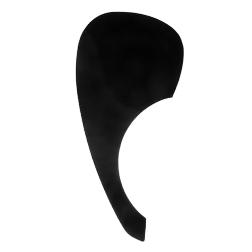 LRXIYODE 1 M^[̃sbNK[h  ߂ w M^[veN^[ XebJ[ AR[XeBbNM^[sbNK[hNA򂠂 V[ ybgf Transparent