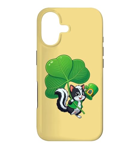 �A�C���b�V���X�J���N �ʔ��� ���p�g���b�N�̓� �X�}�z�P�[�X iPhone 17 �p