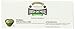 McCANN'S Instant Irish Oatmeal, Apple & Cinnamon, 12.3-Ounce Boxes (Pack of 6)
