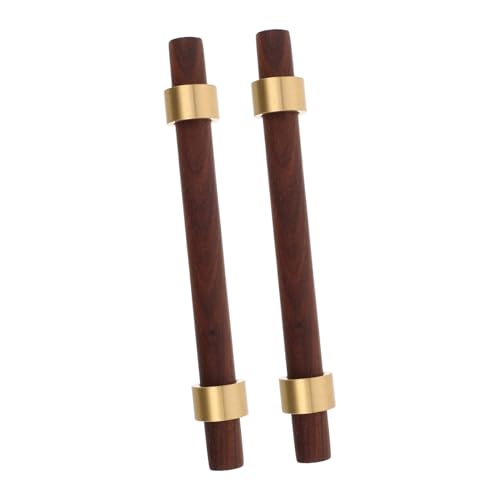 Arcones de Madera Antiguos Marca Mikinona