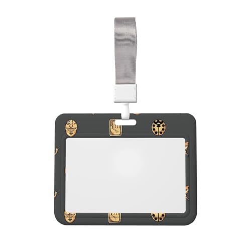 [zhandiffy] WW̊Ȗ` pXP[X  IdJ[hP[X ^ h IdJ[hP[X l[z_[ Ј D jp LN^[