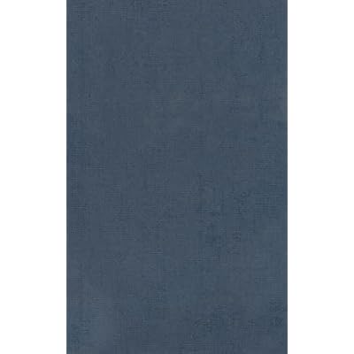 Homer Vol. II. Iliad (Books XIII-XXIV) 3/e