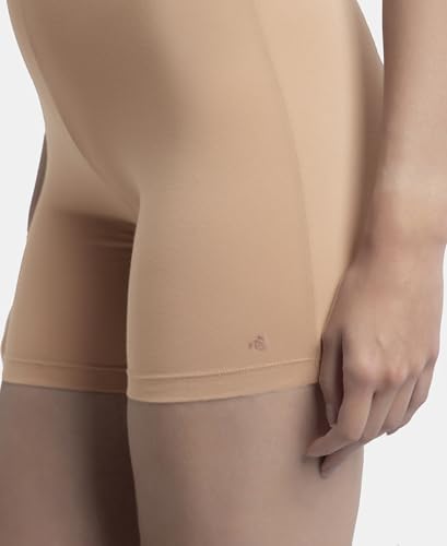 Image of Jockey Women's Shorts