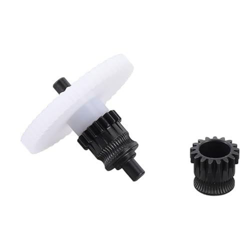 Dpofirs AD5M Pro �d���|�i�m�R�[�e�B���O���o�@�M�A�L�b�g�A��������p�A�M�A���i X 2