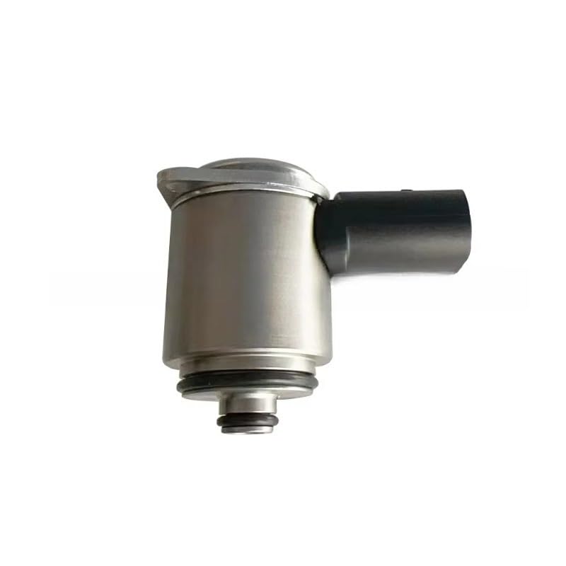 Électrovanne Servotronic 8E1998317A de direction haute précision A4 A5 Q5 S4 - 4