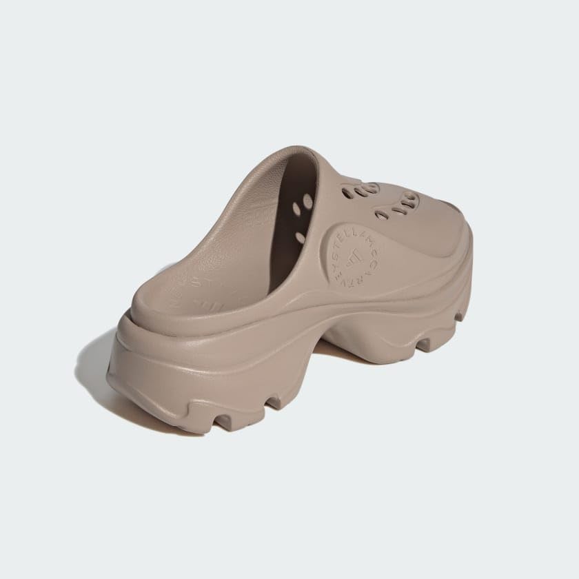 Image of Adidas Womens Clog