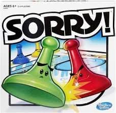 See full amazon price history chart for DYOMNIZY Board Game | Sorry Game Family Board Game | Children Chess Aid Fun Educational Game DYOMNIZY Board Game | Sorry Game Family Board Game | Children Chess Aid Fun Educational Game (B0BN3XS5GF) Amazon Price History, Amazon Price Tracker