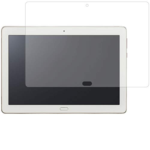 ClearView HUAWEI dtab d-01K docomo 2018N2f 10.1C`ΉyS5@\ՌzEu[CgJbgztیtB ˖h~ERہECAX