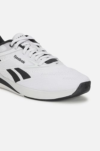 Image of Reebok Unisex-Adult 100225443 Sneaker
