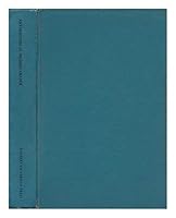Anti-Semitism in Modern France Volume I a Prologue to the Dreyfus Affair B000KRUWKG Book Cover