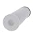Culligan Level 2 Drinking Water Replacement Cartridge