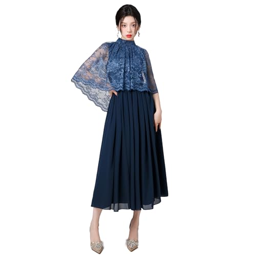 [DEEPEYES] hX P[vt O [X Ă΂ 20 30  ~ ̌^Jo[ AC tH[} (2XL, lCr[)