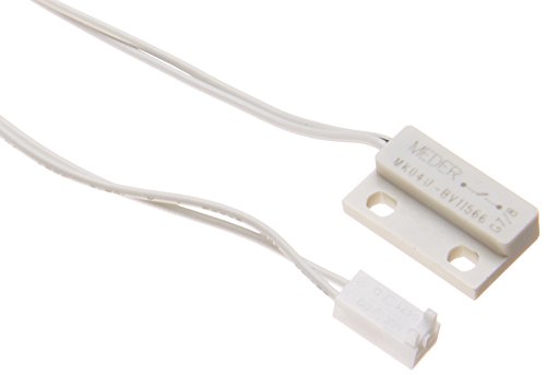 Preisvergleich Produktbild DeLonghi 5232104600 Sensor