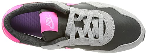Image of Nike Womens Sports Shoes