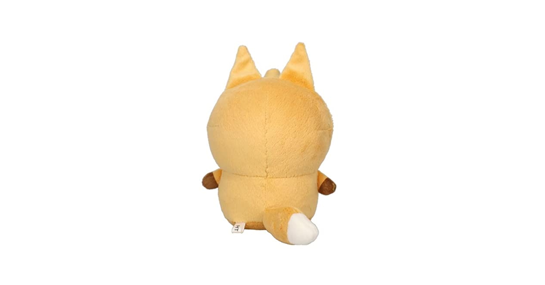 Amazon.co.jp: カナヘイの小動物 ピスケ タヌキ うさぎ キツネ