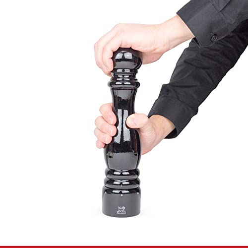 Peugeot - Macinapepe U Select Lucido, 40 cm