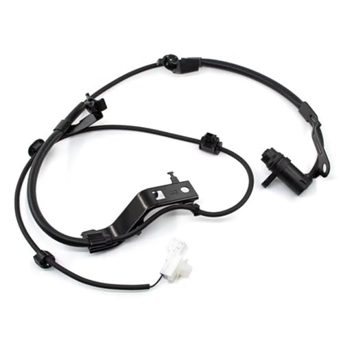 Capteur de vitesse ABS pour Toyota Hilux 2005-2015 avant droit ou gauche