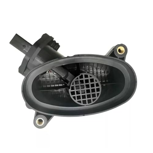 Débitmètre d'air 0928400527 optimise l'injection BMW E46 320d
