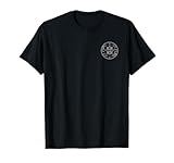 PORTUGAL COAT ARMS PORTUGUESE FLAG SYMBOL EMBLEM T-Shirt
