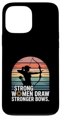 �X�g�����O�E�[�}�� �h���[�X�g�����O�{�E �A�[�`���[ �A�[�`�F���[ �X�}�z�P�[�X iPhone 13 Pro Max �p