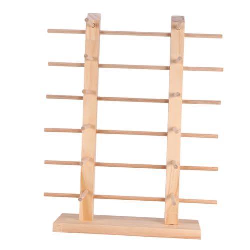 GRIRIW ���ؐ��_�u���񃁃K�l�X�^���h �T���O���X �ዾ�p�f�B�X�v���C���b�N �J�E���^�[ �f�X�N�g�b�v���[�z���_�[