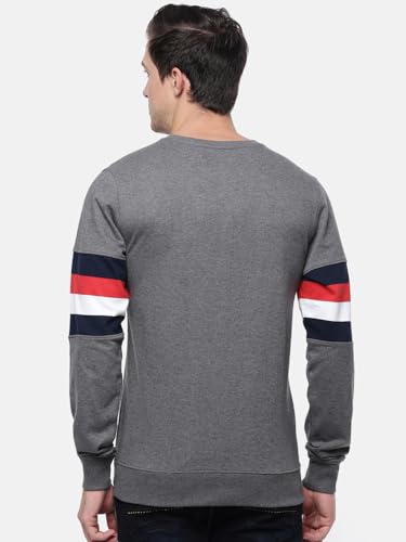 Image of Macroman M-Series Men T-Shirt