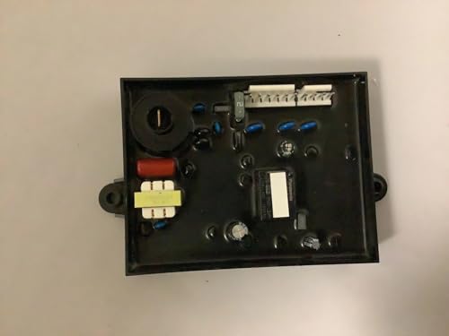 Calefactor Eléctrico Portátil