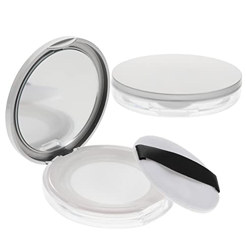 Cemaystic 5gpE_[{bNX 2Zbg yʃvX`bN Wt |[^uP[X sp RpNg[ ptt (7.5x7.5cm,Jt)