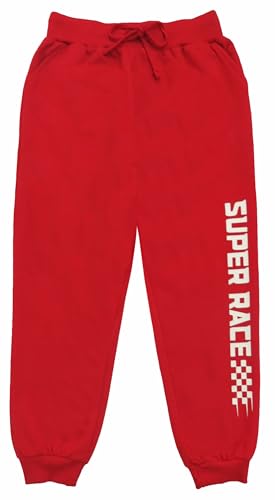 Image of Clothe Funn Boys Track Pant