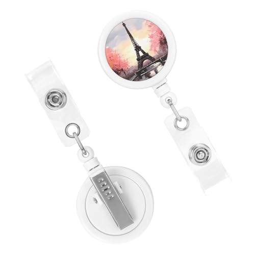 i[obW[ ϋvobWz_[ Nbvt 킢 i[XobW[ O obWNbv ʉ p GbtF IDJ[hz_[ ItBX[J[ t Ōtp