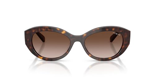 Image of Vogue Eyewear Women's Vo5659su Universal Fit Sunglasses