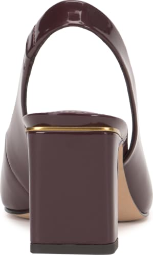 Image of Vince Camuto Women's Hamden Slingback Pump