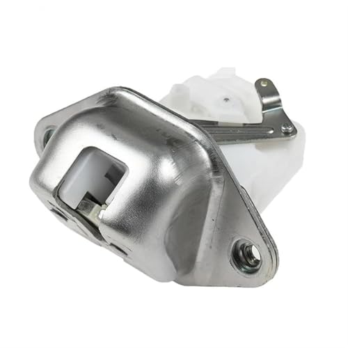 Actionneur de verrouillage hayon coffre 63032-FG101 pour STI Wagon - 4