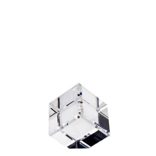 Orrefors Iconic Small Award