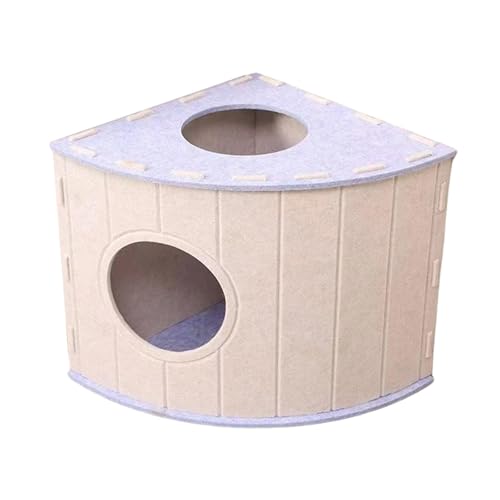 Benboo �L���b�g�n�E�X �L���b�g�x�b�h �J�[�y�b�g��\�t�@�̏��h�~ �i�{�[���� �y�b�g�p�i �t�F���g�� �q�L�p���A �����L�p �q�L�p�R���h�~�j�A��, ��