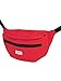 Produktbild Forvert Hip Bag Chris 169053 red