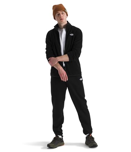 The North Face M GLACIER FLEECE JACKET