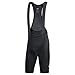 Produktbild GORE WEAR Herren C3 Bib Shorts+ Kurze Trägerhose, Schwarz, L EU