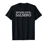 SALSA LATINA