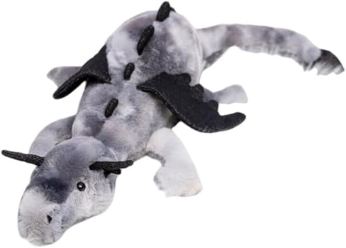 Vilom 킢ʂ Xm[hS  NbV  q v[g a 蕨 Mtg G CeA n ӂӂ ʂ LbYp (50cm,O[)