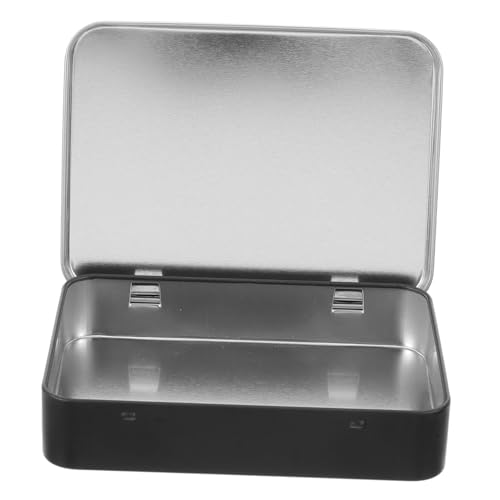 VILLCASE uL[{bNX WteB{bNX pANZT[ LfB[ ȈՎ[ RpNg