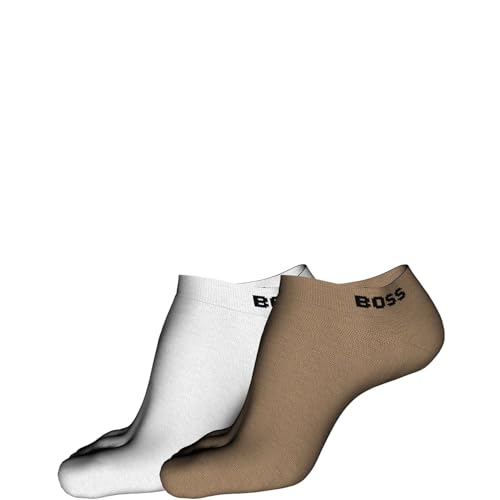 BOSS 2P AS uni CC 10241867 01 1