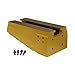 Powermatic 20-Inch Lathe Extension (for 4224B Lathe)