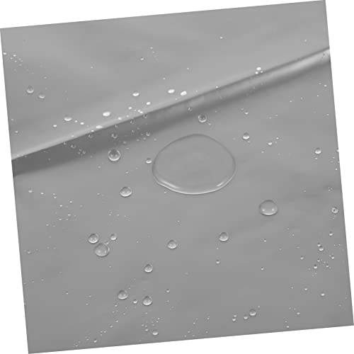 Couverture de canapé imperméable haut de gamme, le tapis léger idéal pour protéger vos précieux meubles - 4