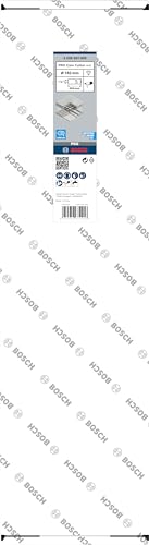 Bosch 1x PRO Nassbohrkronen für Diamantbohrer, 1 1/4” UNC (für Beton, Stahlbeton, Ø 182 mm, Professional Zubehör Diamantbohrer)