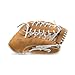 MARUCCI Oxbow Fastpitch Glove 79A6FP, 13.00
